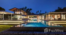 ยูนิตที่เหลืออยู่ในโครงการ ซาวา บีช วิลล่า