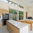 ขายวิลล่า 3 ห้องนอน ในโครงการ Evergreen Villas, เทพกระษัตรี