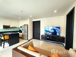 ขายคอนโด 1 ห้องนอน ในโครงการ กมลา รีเจนท์, กมลา, กะทู้, ภูเก็ต