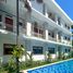 在Apartment Renon Bali出售的2 卧室 住宅, Denpasar Selata, Denpasar