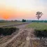  Grundstück zu verkaufen in Mueang Surin, Surin, Trasaeng, Mueang Surin