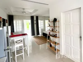Studio Condo for rent at Ocean Breeze, Choeng Thale