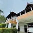 2 chambre Maison for sale in Kathu, Phuket, Kamala, Kathu