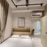 在Gurney租赁的开间 住宅, Bandaraya Georgetown, Timur Laut Northeast Penang