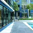 1 Bedroom Apartment for sale at Niche Mono Ratchavipha, Wong Sawang, Bang Sue