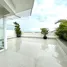 在Riverpark Residence租赁的3 卧室 顶层公寓, Tan Phu, District 7