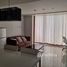 1 спален Квартира в аренду в Sathorn Prime Residence, Thung Wat Don