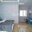 2 Phòng ngủ Nhà mặt tiền cho thuê ở Phước Hải, Khánh Hòa Chuyên cho thuê nhà ở giá rẻ tại TTTP Nha Trang, LH: +66 (0) 2 508 8780 Ms Vy