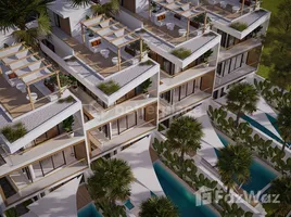 3 Habitación Casa en venta en Ngurah Rai International Airport, Kuta, Kuta