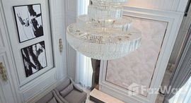 ยูนิตที่เหลืออยู่ในโครงการ บ้านกลางเมือง ดิ อิดิชั่น บางนา-วงแหวน