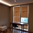 3 Bedroom Apartment for sale at Maestro 39, Khlong Tan Nuea
