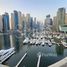 2 спален Квартира на продажу в Marina View Tower B, Marina View, Dubai Marina, Дубай