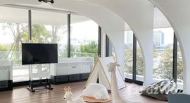 ยูนิตมือสองและให้เช่า