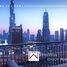 3 спален Квартира на продажу в Downtown Views II, Downtown Dubai