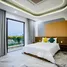 5 Bedroom House for rent in Khue My, Da Nang, Khue My, Ngu Hanh Son