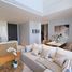 2 спален Кондо на продажу в BEATNIQ Sukhumvit 32, Khlong Tan