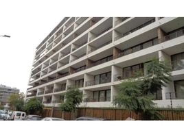2 chambre Appartement à vendre à Las Condes., San Jode De Maipo