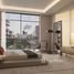2 Bedroom Apartment for sale at City Walk Northline, Al Wasl Road, Al Wasl, Dubai