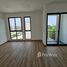 4 Bedroom House for rent at Patio Srinakarin - Rama 9, Hua Mak
