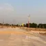  भूमि for sale in हैदराबाद तेलंगाना, Hyderabad, हैदराबाद, तेलंगाना