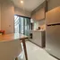 1 Bedroom Apartment for rent at Life Asoke Rama 9, Makkasan