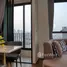 2 Bedroom Apartment for rent at Ideo Q Sukhumvit 36, Khlong Tan