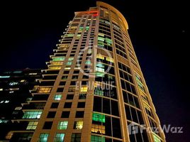 RAK Tower で売却中 2 ベッドルーム アパート, マリーナスクエア, アル・リーム島, アブダビ
