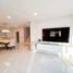 4 Bedroom Apartment for rent at Centro Bangna, Bang Kaeo, Bang Phli, Samut Prakan