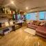 4 Bedroom Villa for rent in Samae Dam, Bangkok, Samae Dam, Bang Khun Thian, Bangkok, Thailand