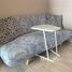 1 спален Кондо в аренду в Plum Condo Ramkhamhaeng, Suan Luang, Суан Луанг