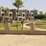 Palm Hills Katameya Extension で売却中 4 ベッドルーム 別荘, The 5th Settlement, 新しいカイロシティ