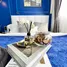 1 Habitación Apartamento en venta en Lumpini Condo Town Bodindecha - Ramkhamhaeng, Phlapphla, Wang Thong Lang, Bangkok, Tailandia
