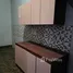 Estudio Casa en alquiler en Makasar, Jakarta, Makasar, Jakarta Timur, Jakarta