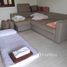 4 Bedroom Villa for sale in Loei, Tha Li, Loei