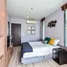 2 Bedroom Condo for rent at Pyne by Sansiri, Thanon Phet Buri, Ratchathewi