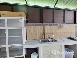 3 Bedrooms House for rent in Yang Noeng, Chiang Mai 3-Bedroom House for Sale and Rent in Saraphi