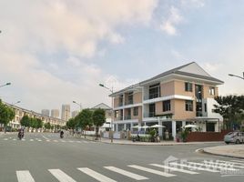 1 Bedroom House for sale in District 5, Ho Chi Minh City, Ward 4, District 5