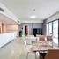 3 Habitación Apartamento en alquiler en Gateway Thao Dien, Thao Dien