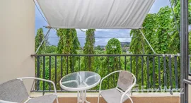 ยูนิตที่เหลืออยู่ในโครงการ เดอะ ลาโก คอนโดมิเนียม