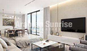 3 Bedrooms Apartment for sale in Lake Almas East, Dubai Sobha Verde
