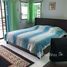2 Bedroom Townhouse for sale in Patong, Kathu, Patong