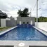Milpool Villas에서 임대할 3 침실 주택, Nong Kae