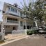 4 спален Дом в аренду в Fantasia Villa 3, Samrong Nuea, Mueang Samut Prakan