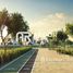  Land for sale at Alreeman II, Khalifa City A, Khalifa City, Abu Dhabi, United Arab Emirates