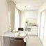 Studio Condo for sale at Lumpini Condo Town North Pattaya-Sukhumvit, Na Kluea