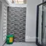 Maison 2 chambre à louer à Hoa Xuan, Da Nang, Hoa Xuan