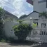 3 Bedroom House for rent in Kathu, Phuket, Kathu