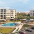 1 chambre Condominium à vendre à Mivida., The 5th Settlement, New Cairo City