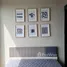 1 Bedroom Condo for rent at Ideo Mobi Sukhumvit East Point, Bang Na, Bang Na, Bangkok, Thailand