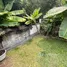 4 Bedroom Villa for sale at Baan Nai Fun, Mae Hia